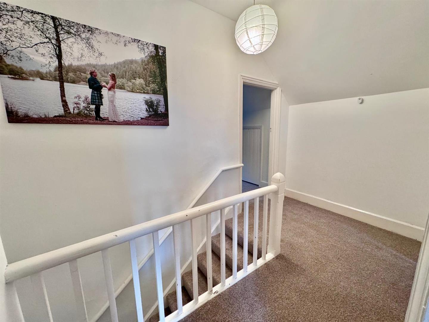 PHOTO-2026-02-04-08-55-53 (41).jpg